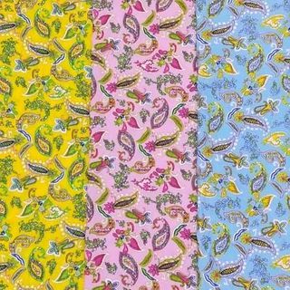 Mai Italy Print No. 6